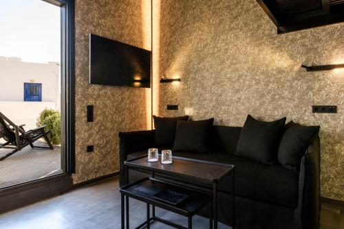 Myconian Inn - image 7