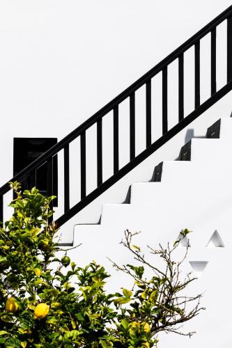 Myconian Inn - image 3