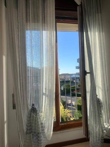  Lovely Marinella in Marinella di Sarzana