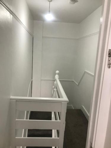 En Suite Double Room, London (photo 2)