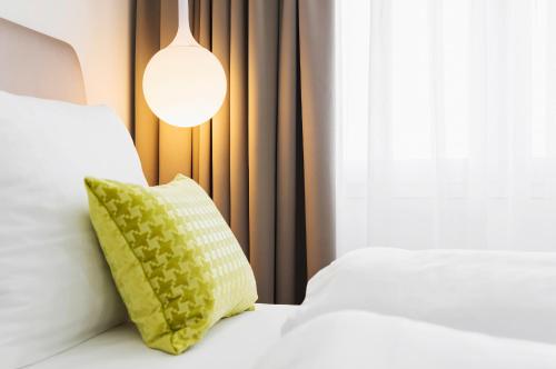 Hotel Rad - image 4