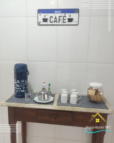 Angra Hostel 147 - image 5