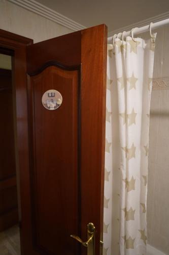 ALMAR, Apartamento en Luanco., Luanco (Foto 9)