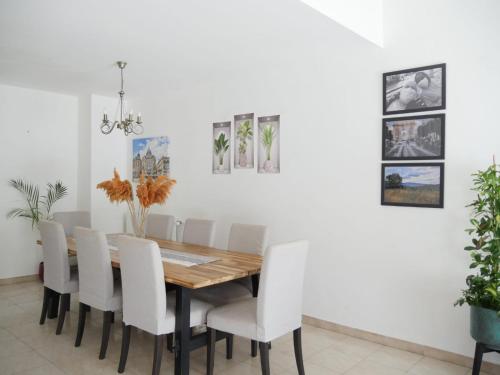 Private ROOM 2