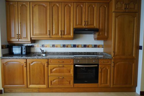 ALMAR, Apartamento en Luanco., Luanco (Foto 6)
