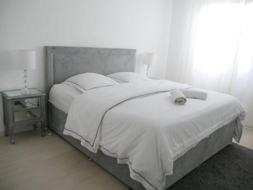 Private Room in Montpellier - Pension de famille - Montpellier