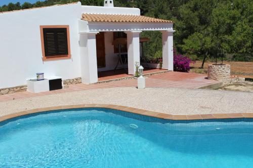 VILLA GREAT PARADISE - Jondal