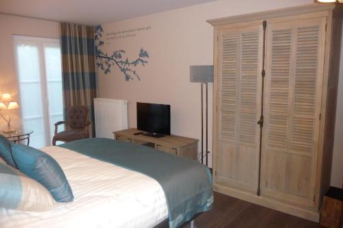 B&B Riche terre - image 11