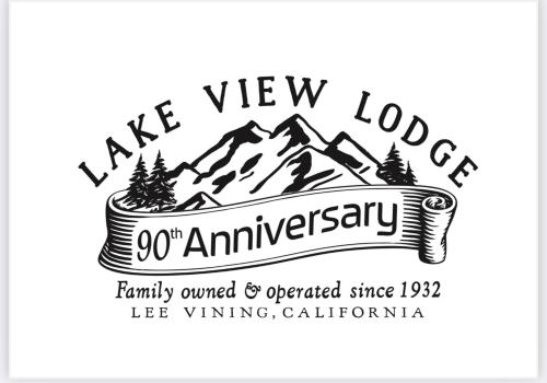 Lake View Lodge