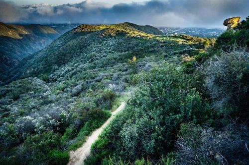 SoCal Retreat By the Sea in Los Angeles, USA