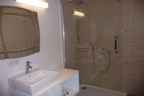 B&B Riche terre - image 7