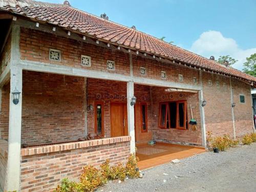 Niswa Guest House