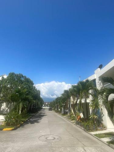 Casa Acacias - Meta in Acacias