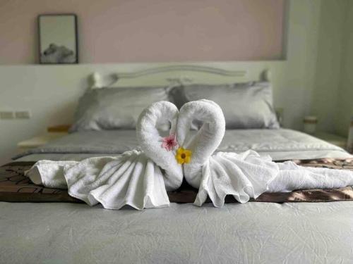 林莊園包棟別墅Skydoorzi Villa - Nantou