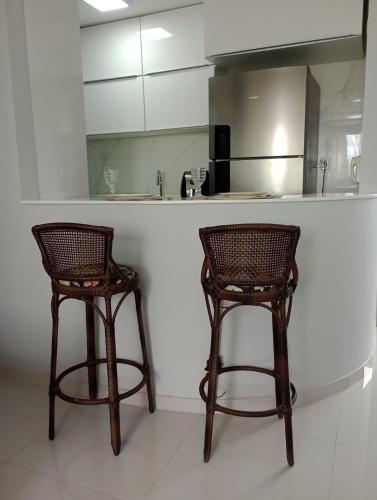 Apt na Torre - Recife in Torre