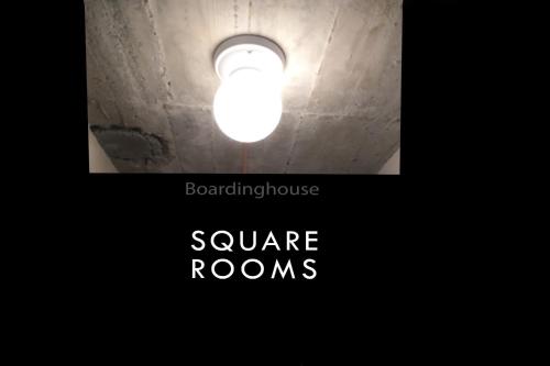 Square Rooms - image 10