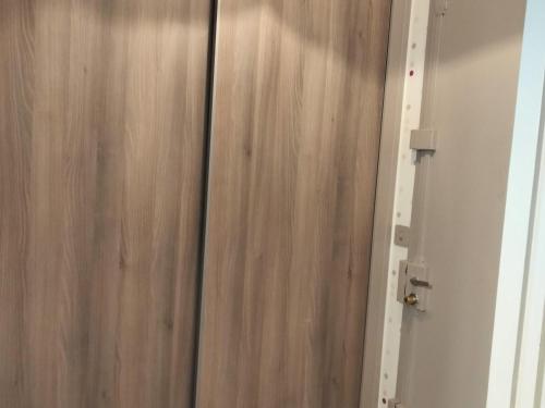 Studio image 4