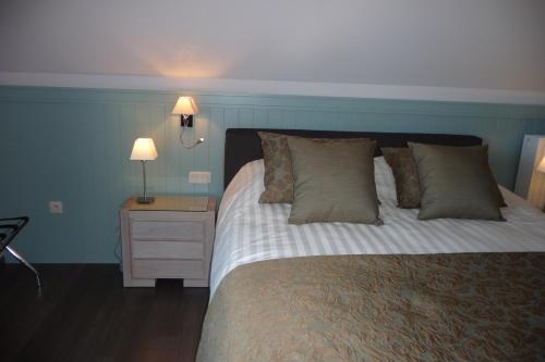 B&B Riche terre - image 8