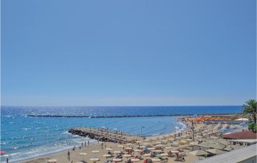 Sunshine - image 4