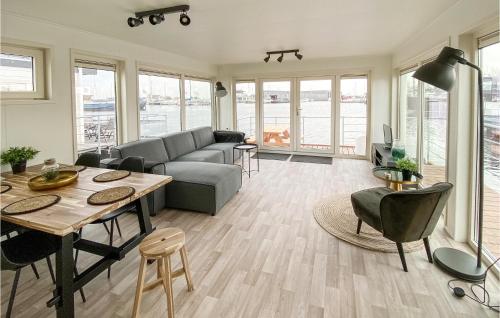  Aqualiving Kempers in Aalsmeer