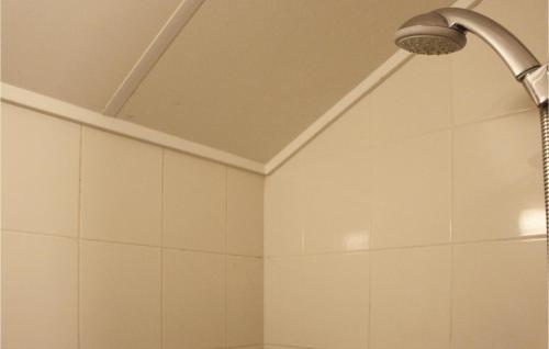 Bathroom, Buitengoed Het Lageveld - 133 in Hooge-Hexel