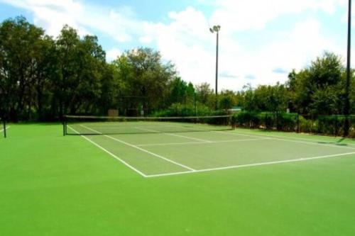 Lakeview w/8 Bedroom 5 KingSuite 3 miles to Disney, Kissimmee (fotografie 3)