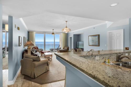 Santa Rosa Towers – Pensacola Beach, FL