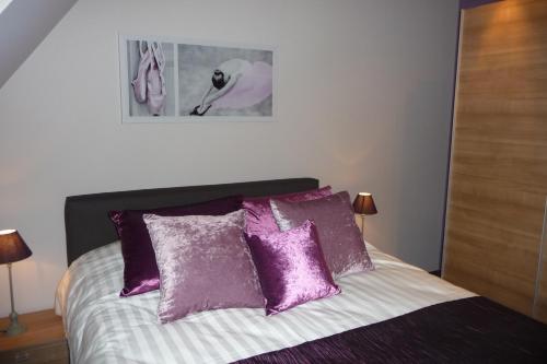 B&B Riche terre - image 4