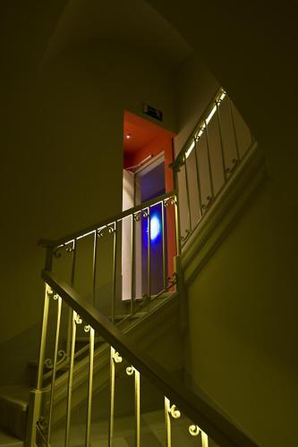 Barcelona House - image 12