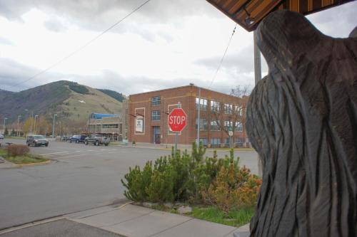 City Center Motel - image 5