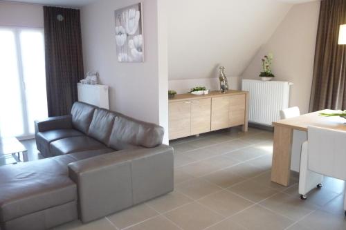B&B Riche terre - image 3
