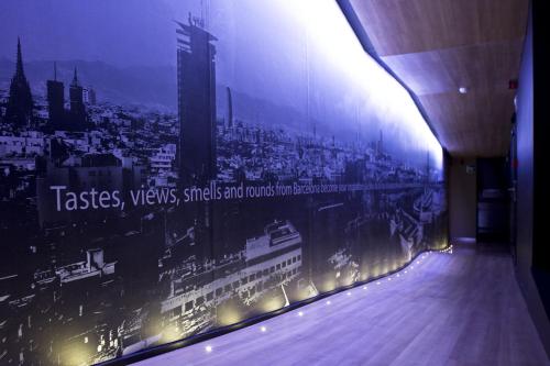 Barcelona House - image 11