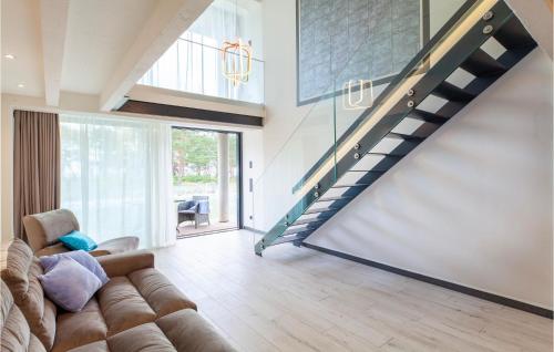 Prora Solitaire Avida Loft 03