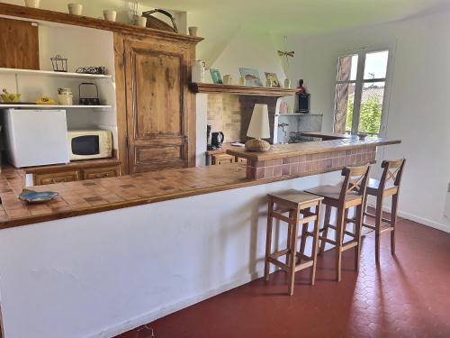 CALADO by K6 Conciergerie, Cassis (foto 10)