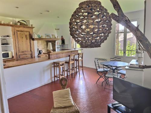 CALADO by K6 Conciergerie, Cassis (foto 8)