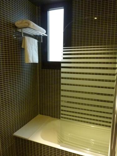 Barcelona House - image 7