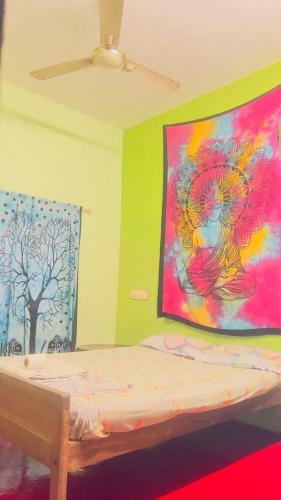 Elara Beach View HomeStay photo