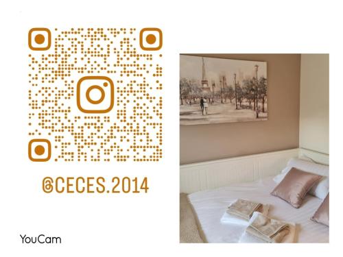 CeCe's in Cowes South and Northwood