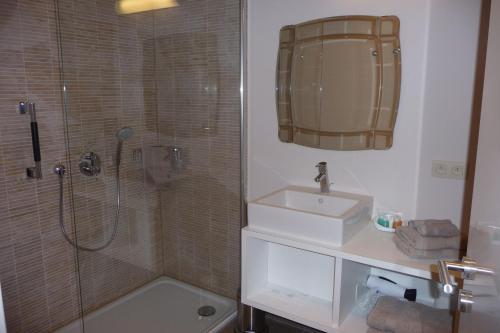 B&B Riche terre - image 12