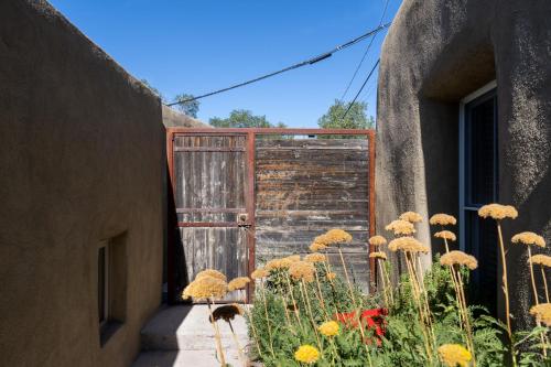 Fiddler's Retreat - image 2