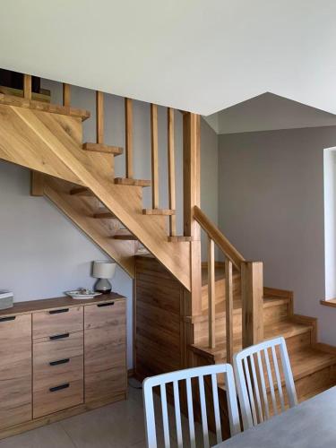 Dom na Mazurach Dom na Mazurach