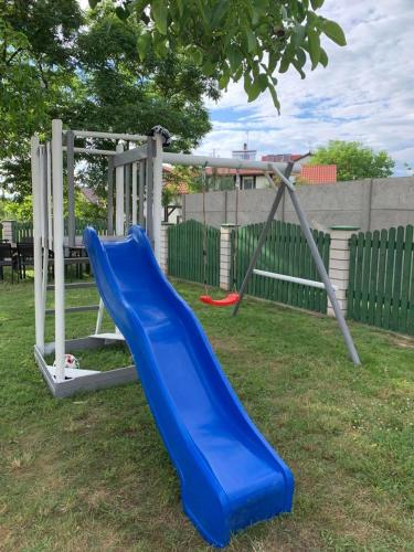 Dom na Mazurach Dom na Mazurach