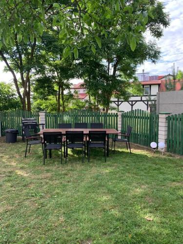 Dom na Mazurach Dom na Mazurach