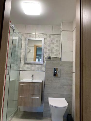 Dom na Mazurach Dom na Mazurach