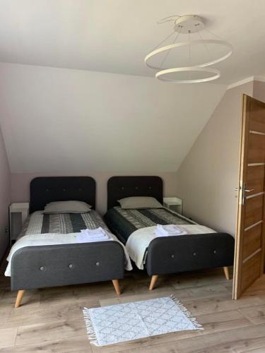 Dom na Mazurach Dom na Mazurach