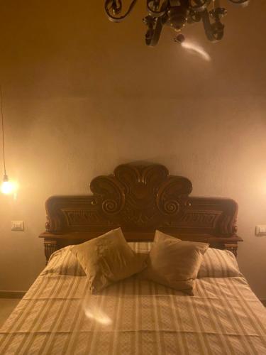 Corte Boero Bed&Breakfast