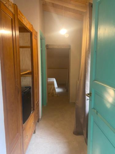  Corte Boero Bed&Breakfast in Capoterra