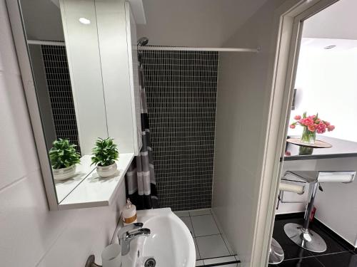 Accommodation Tomcuk - main image