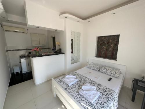 Accommodation Tomcuk 2