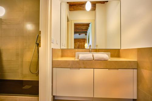 Relais Corte Guastalla - image 8